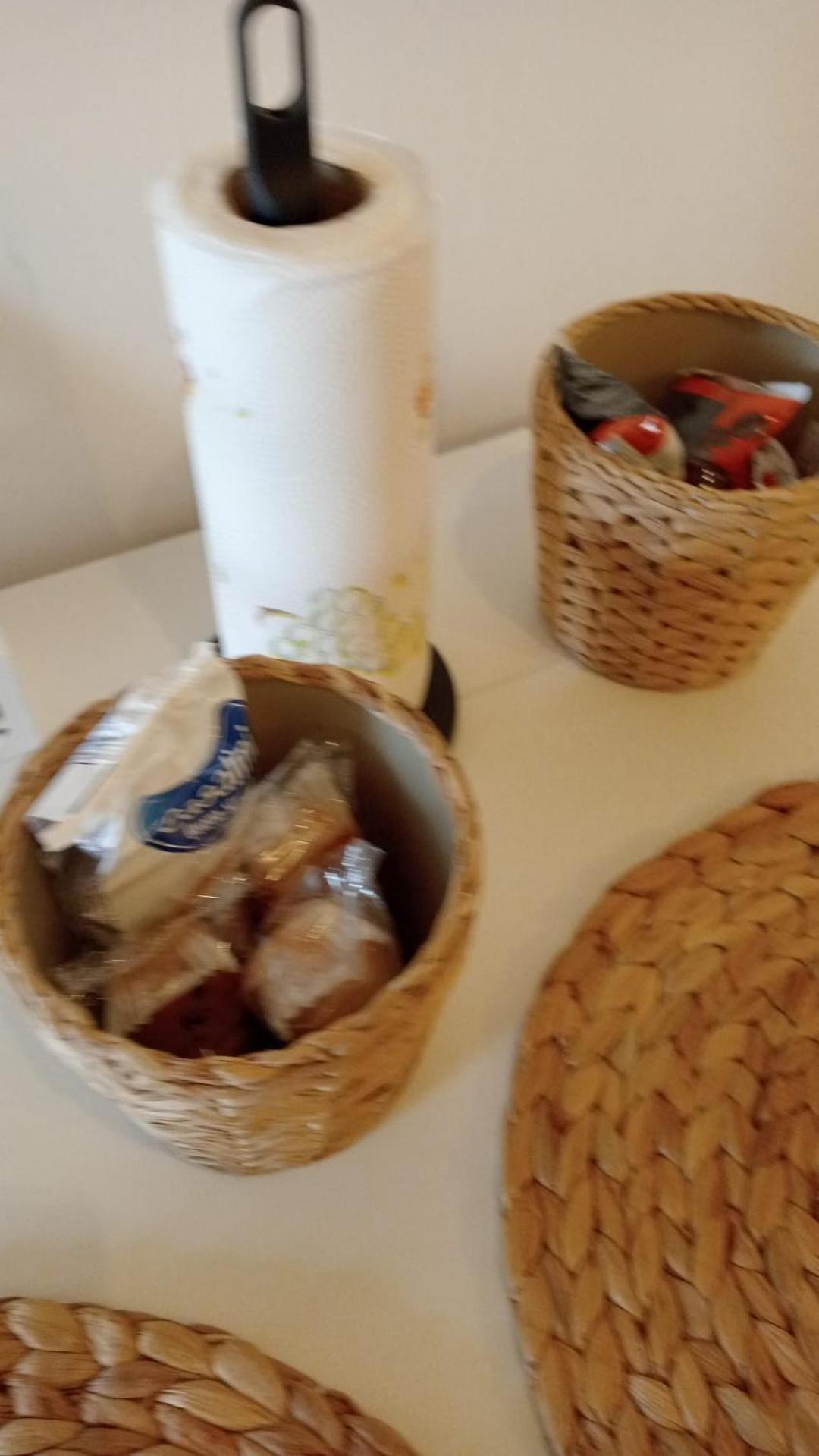 Piazzetta Degli Innamorati Bari Zewnętrze zdjęcie